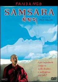 Samsara