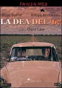 La dea del '67