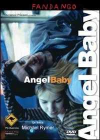 Angel Baby