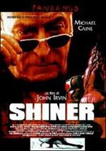 Shiner