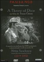 A Throw of Dice
