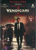 Vendicami
