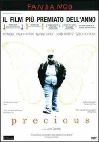 Precious-image