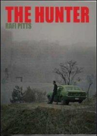 The Hunter. Il cacciatore di Rafi Pitts - DVD