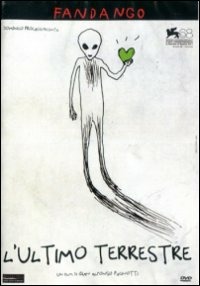 ibs