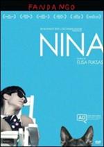 Nina