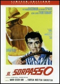 FILMUSICA