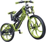 ODS - Prico'' Tech Mountain Bike 165 pezzi - 36703