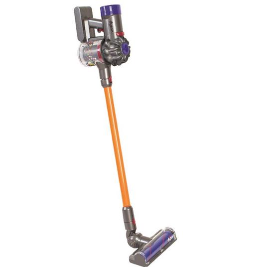 Dyson V8 aspirapolvere giocattolo - Maisonelle - Altri mestieri -  Giocattoli | IBS