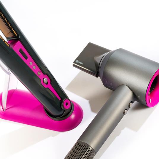 Dyson deluxe set supersonic - 5