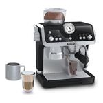 Macchina Del Caffè La Specialista De Longhi Con Effetti Realistici Ods 20810