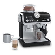 Macchina Del Caffè La Specialista De Longhi Con Effetti Realistici Ods 20810