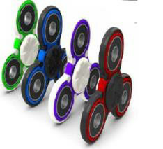 Vendiloshop_it