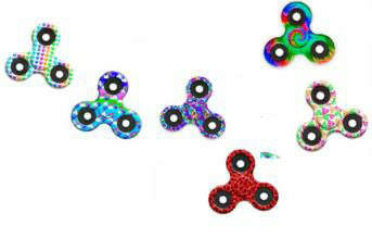 Vendiloshop_it
