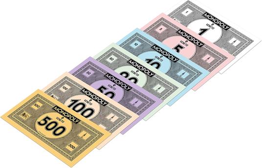 Animal Planet. Varano di Komodo. Large - 5