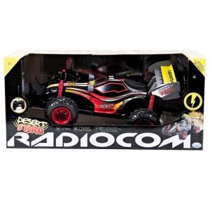 Radiocom -Desert Storm Cm. 36 - 3