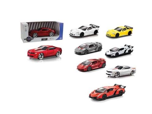 Libreria Imagine's Book