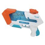 Pistola ad acqua SUNDAY SPLASHMATIC 42698