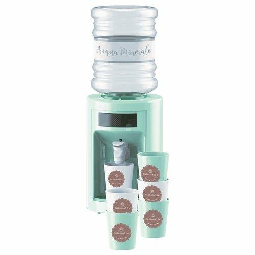 Maisonelle Distributore Acqua. ODS 44018