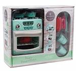 Maisonelle Forno e Piano Cottura. ODS 44019