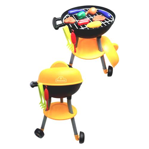 Sofia Toys