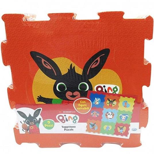 Ferro Da Stiro Con Luce E Suoni Maisonelle Ods 44152 - 4