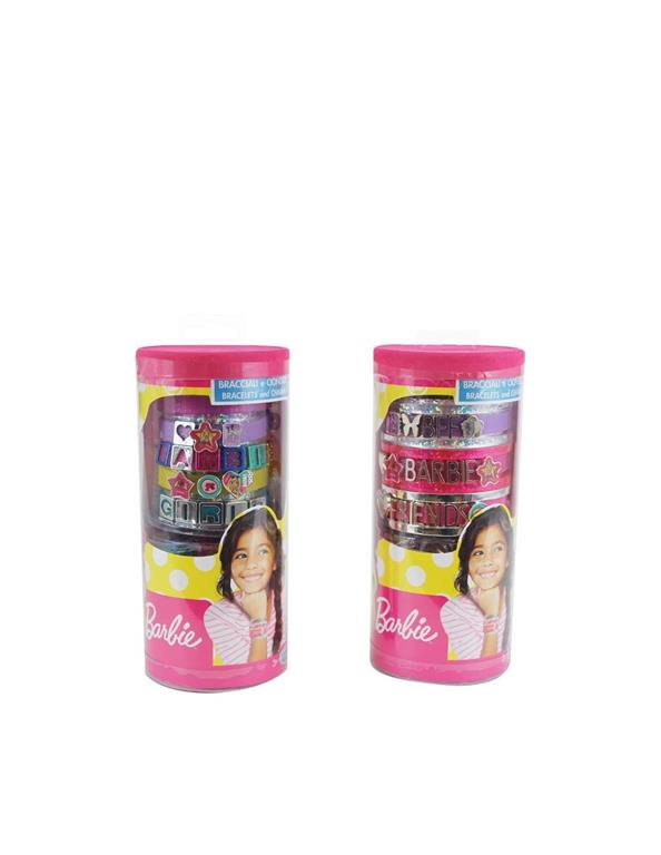 MERASHOP