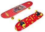 Skateboard di Alvin Super Star