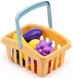 Maisonelle Bio Cestino Ortofrutta 53012