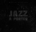 Jazz a Porter