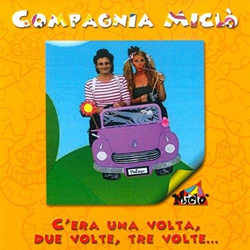 Ethnoworld Sampler I - CD Audio