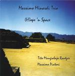 Hope'n Space