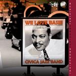 We Love Basie