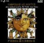 Fabularabula - CD Audio di Compagnia La Giostra