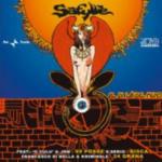 Al di là del muro - CD Audio di Safyllé