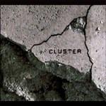 Cement - CD Audio di Cluster