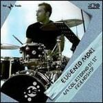 4/4 col ritorno di II Friendship - CD Audio di Eugenio Mori