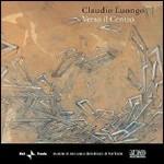 Verso il centro - CD Audio di Claudio Luongo