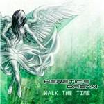 Walk the Time