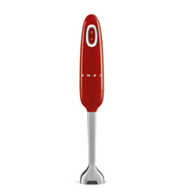 Sbattere e mescolare, il frullatore a immersione resta una superstar