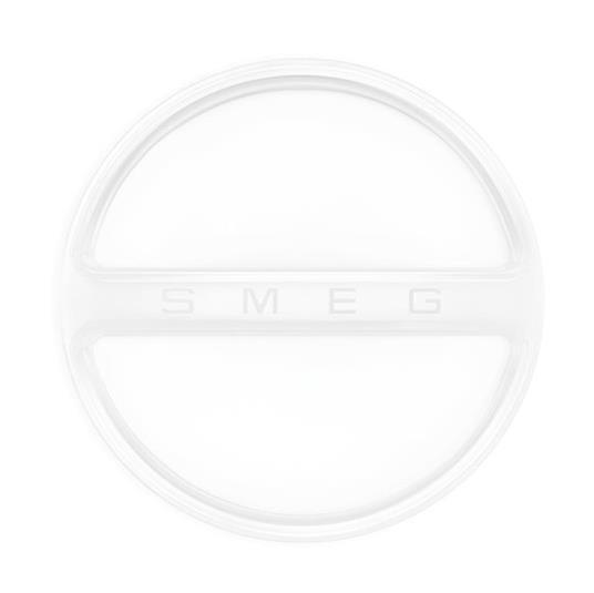 Smeg SMIC01 accessorio per miscelare e lavorare prodotti alimentari Macchina del gelato - 12