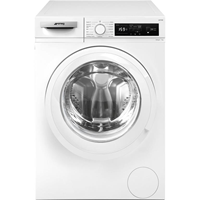 Electrolux RZP2401BCX Forno Elettrico 57 L Multifunzione Acciaio  Inossidabile A+ - Electrolux - Casa e Cucina | IBS