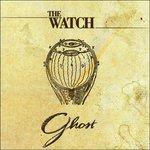 Ghost - Vinile LP di Watch