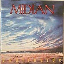 Soulinside - CD Audio di Midian