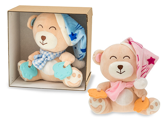 Idea toys and Game
