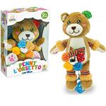 Gogo Penny L''orsetto Carillon