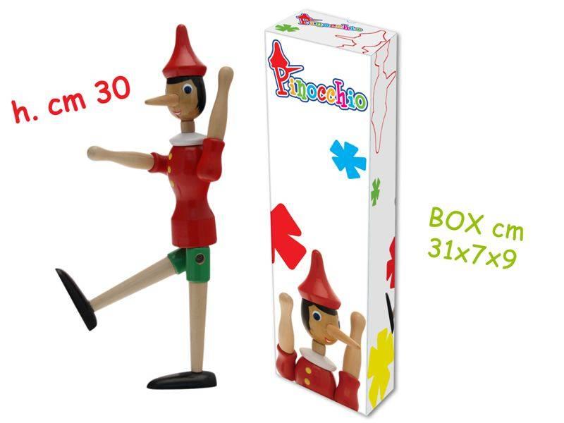 Creativamente Torino