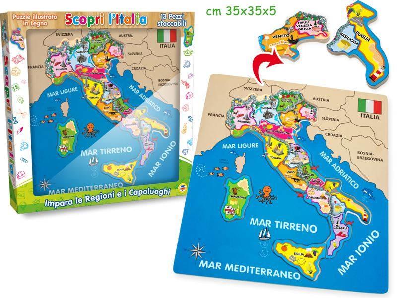 Tbsdiffusione