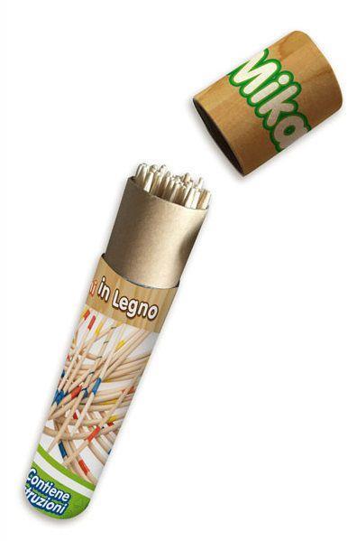 Mikado In Barattolo Altezza