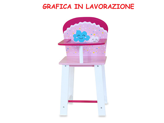 Tbsdiffusione